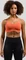 Odlo Seamless Soft Sport-BH Vorschaubild