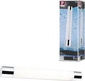 Paulmann Orgon 7.5W/570 Spiegelleuchte chrom