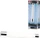 Paulmann Orgon 7.5W/570 Spiegelleuchte chrom (79712)