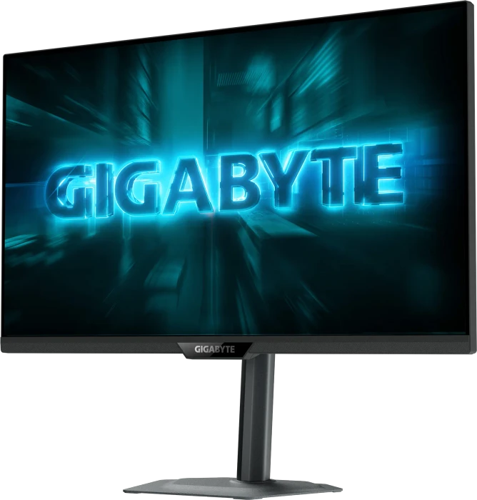 GIGABYTE G27Q2, 27"