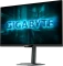 GIGABYTE G27Q2, 27" Vorschaubild