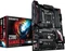 GIGABYTE Z390 Gaming SLI (Intel 1151 v2) Vorschaubild
