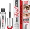 Benefit They're real! Mascara Vorschaubild