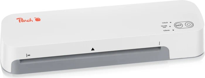 Peach Laminiergerät EcoSprint PL760