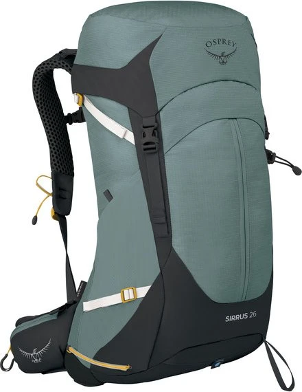 Osprey Sirrus 26 (Damen)