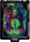 Clementoni Metamorphic Art Collection Stranger Things Vecna's Curse Vorschaubild