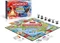 Monopoly Pokémon Kanto Edition Vorschaubild