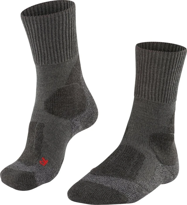 Falke TK1 Wandersocken (Damen)