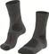 Falke TK1 Wandersocken (Damen) Vorschaubild