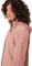 Vaude Mineo II 2L Funktionsjacke soft rose (Damen) Vorschaubild