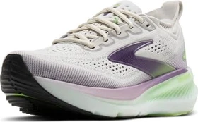 Brooks Glycerin 23 antarctica/grape/green gecko (Damen)