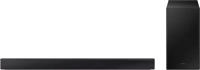Samsung HW-C430