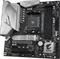 GIGABYTE B550M AORUS Pro AX (Rev. 1.0) (AMD AM4) Vorschaubild