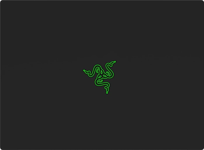 Razer Blade 14 (2024) - QHD/240Hz, schwarz, Ryzen 9 8945HS, 32GB RAM, 1TB SSD, GeForce RTX 4070, UK