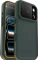 Otterbox Fre MagSafe für Apple iPhone 17 Pro Vorschaubild