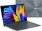 ASUS ZenBook 14 UM425QA, Pine Grey, Ryzen 9 5900HX, 16GB RAM, 512GB SSD, DE Vorschaubild