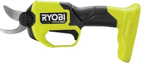 Ryobi RY18SCXA-0 One+ Akku-Astschere solo