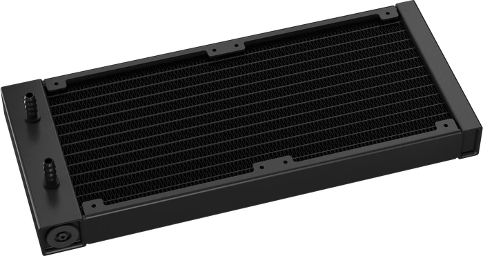 DeepCool LS520 SE
