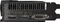 ASUS TUF Gaming GeForce GTX 1650 OC, TUF-GTX1650-O4G-GAMING, 4GB GDDR5, DVI, HDMI, DP Vorschaubild