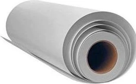 Canon IJM123 Premium Universalpapier, 42", 130g/m², 30m