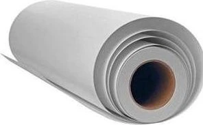 Canon IJM123 Premium Universalpapier, 42", 130g/m², 30m