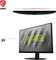 MSI MAG 323UPFDE, 32" Vorschaubild