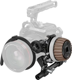 SmallRig Follow Focus F60