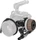 SmallRig Follow Focus F60 (5163)