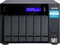 QNAP TVS-672N-i3-4G 5TB, 4GB RAM, 1x RJ-45 5GBase-T, 2x RJ-45 1000Base-T Vorschaubild
