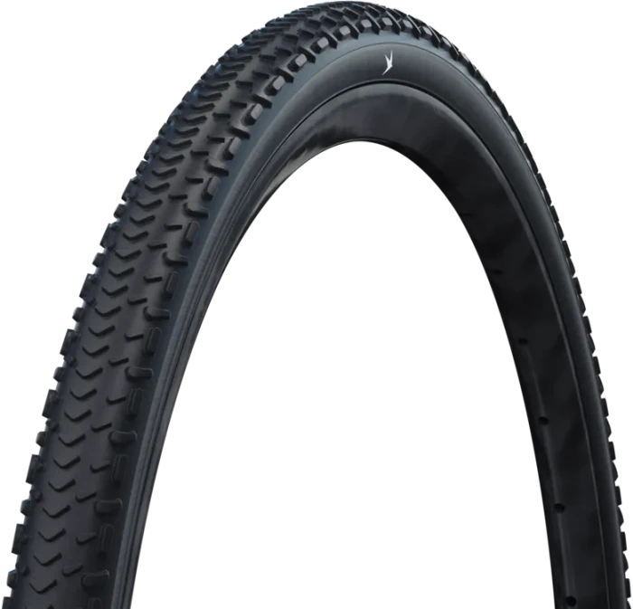 Schwalbe G-One RX Pro Reifen