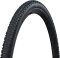 Schwalbe G-One RX Pro Reifen Vorschaubild