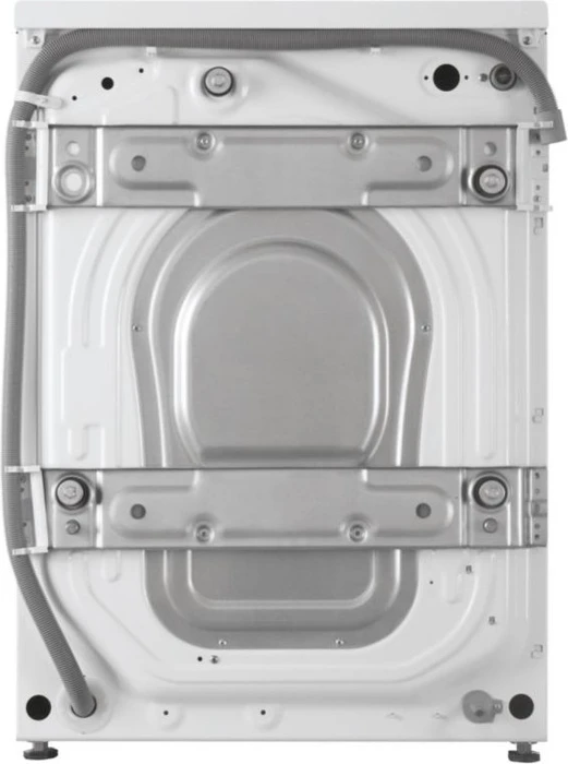 Haier HW100-BD14979U1 Frontlader