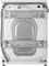 Haier HW100-BD14979U1 Frontlader Vorschaubild