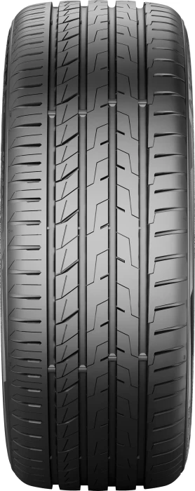 Matador Hectorra 5 215/65 R17 99V