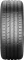 Matador Hectorra 5 215/65 R17 99V Vorschaubild
