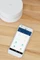 Google WiFi, 3er-Pack Vorschaubild