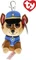 TY Paw Patrol Vorschaubild