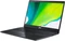 Acer Aspire 3 A315-23-R1EP, schwarz, Ryzen 7 3700U, 16GB RAM, 512GB SSD, DE Vorschaubild