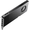 PNY RTX PRO 4000 Blackwell, 24GB GDDR7, 4x DP, Smallbox Vorschaubild