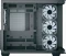 AeroCool P500C Evo Black, Glasfenster Vorschaubild