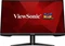 ViewSonic VX2705-2KP-MHD, 27" Vorschaubild
