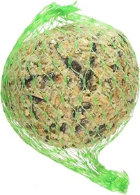 Erdtmanns Meisenknödel, 4 Stück