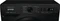 Gorenje WNRPI74APSB Frontlader Vorschaubild