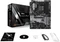 ASRock B450 Pro4 (AMD AM4) Vorschaubild