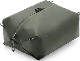 Peak Design Ultralight Packing Cube Smedium sage green
