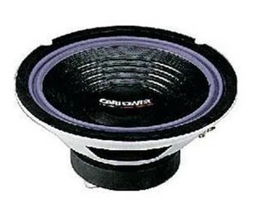 Monacor SP-252C