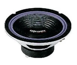 Monacor SP-252C