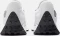 New Balance 327 grey matter/white (Herren) Vorschaubild
