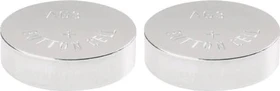 Camelion Alkaline AG3 (LR41/LR736), 2er-Pack