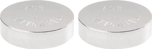 Camelion Alkaline AG3 (LR41/LR736), 2er-Pack